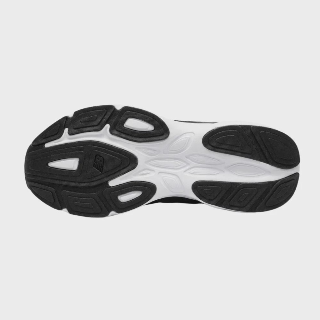 Imagem 4 do produto Tênis Masculino New Balance Amaste