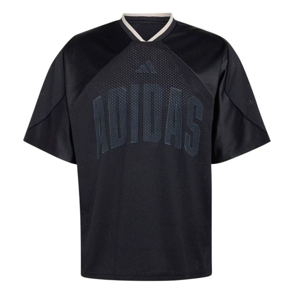 Imagem 3 do produto Camiseta Adidas M/C Sta Seas - Masculina