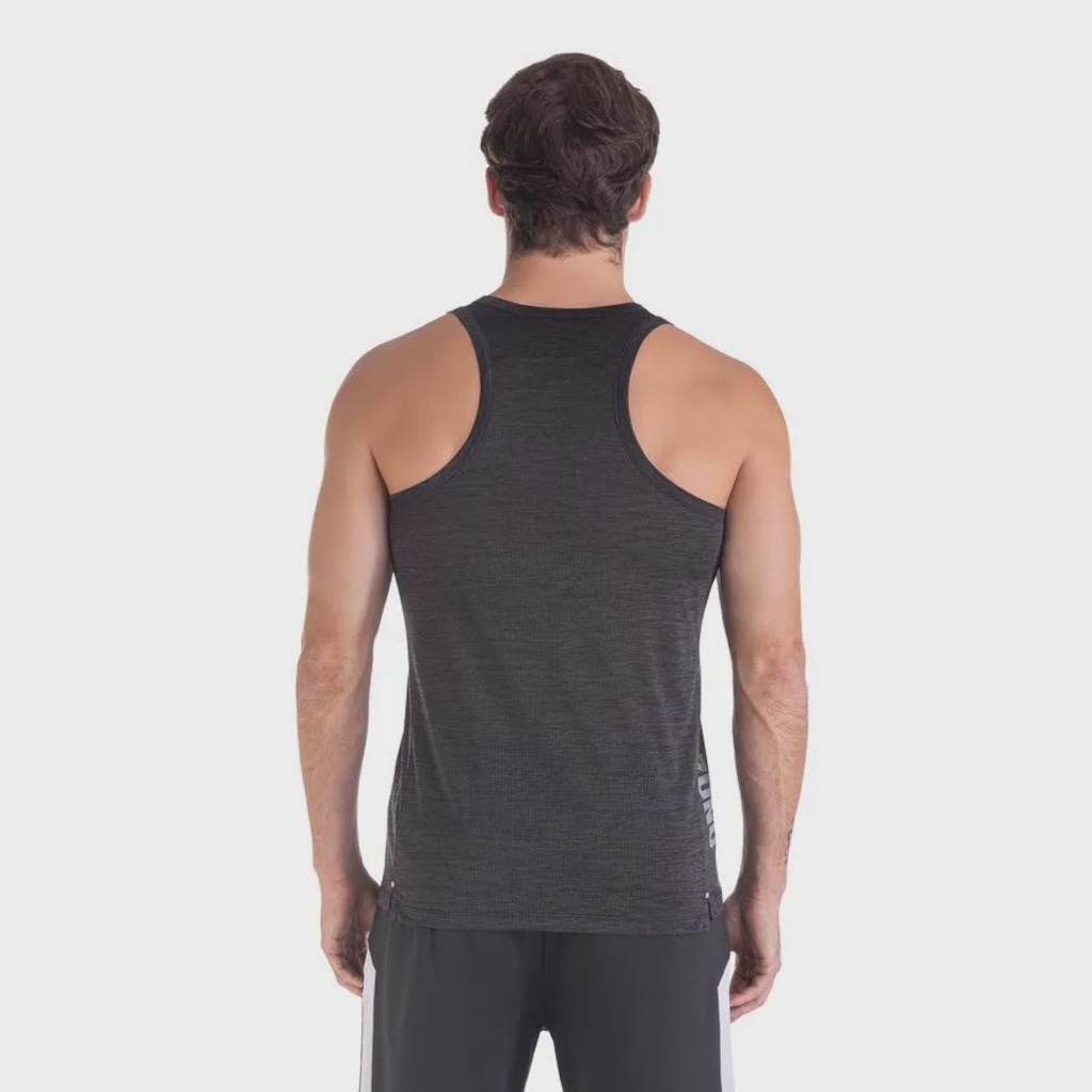 Imagem 3 do produto Regata Mizuno Prime New Masculino