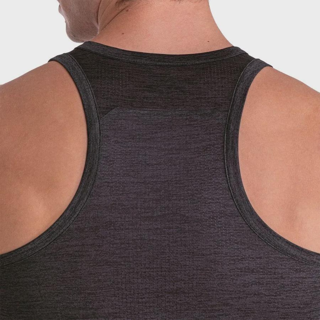 Imagem 5 do produto Regata Mizuno Prime New Masculino