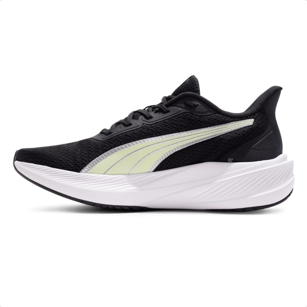 Imagem 2 do produto Tênis Masculino Puma Dasher Lite Bdp