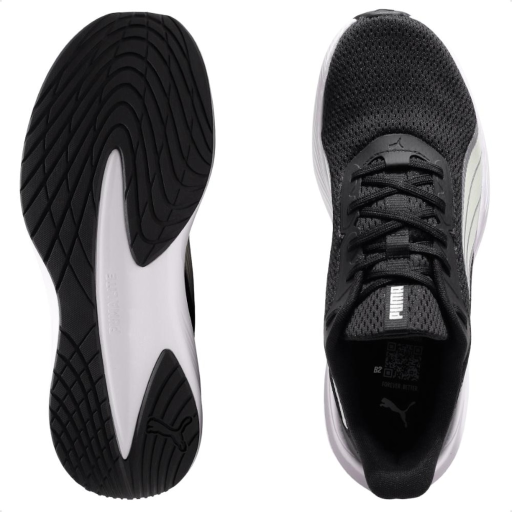 Imagem 5 do produto Tênis Masculino Puma Dasher Lite Bdp