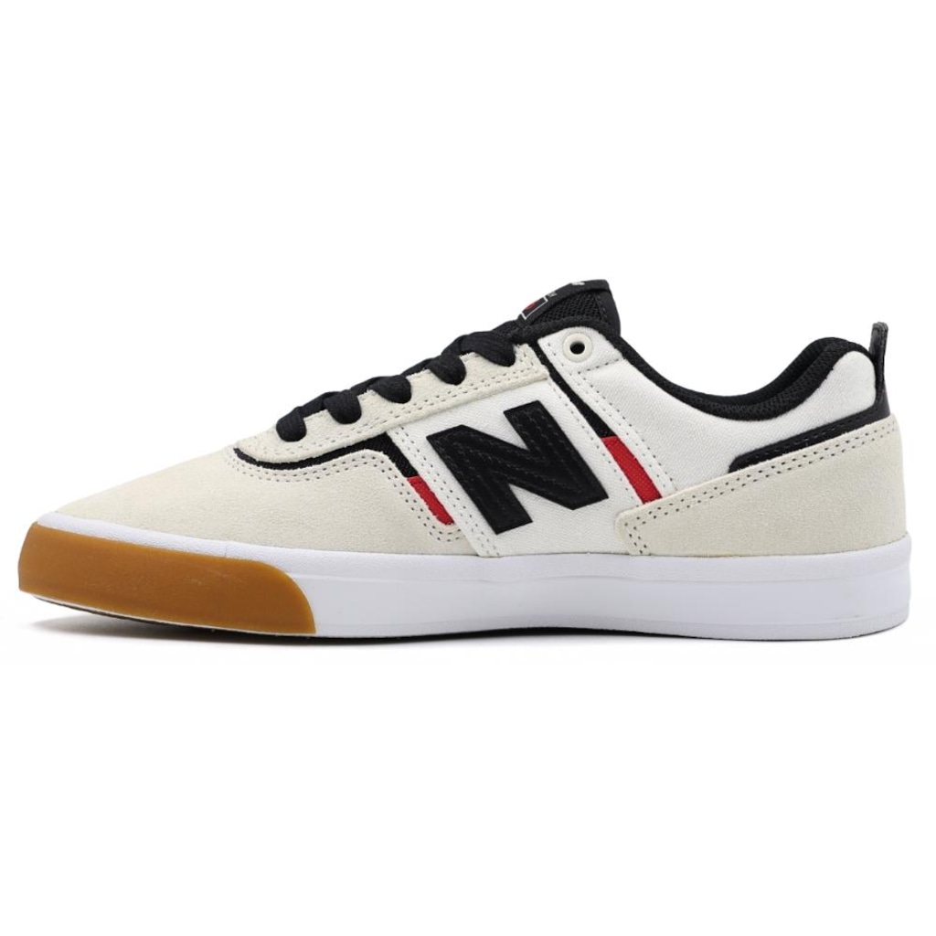 Imagem 2 do produto Tênis Masculino New Balance Nb Numeric Jamie Foy 306