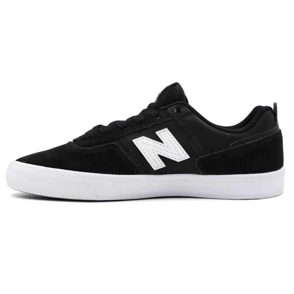 Imagem 2 do produto Tênis Masculino New Balance Nb Numeric Jamie Foy 306