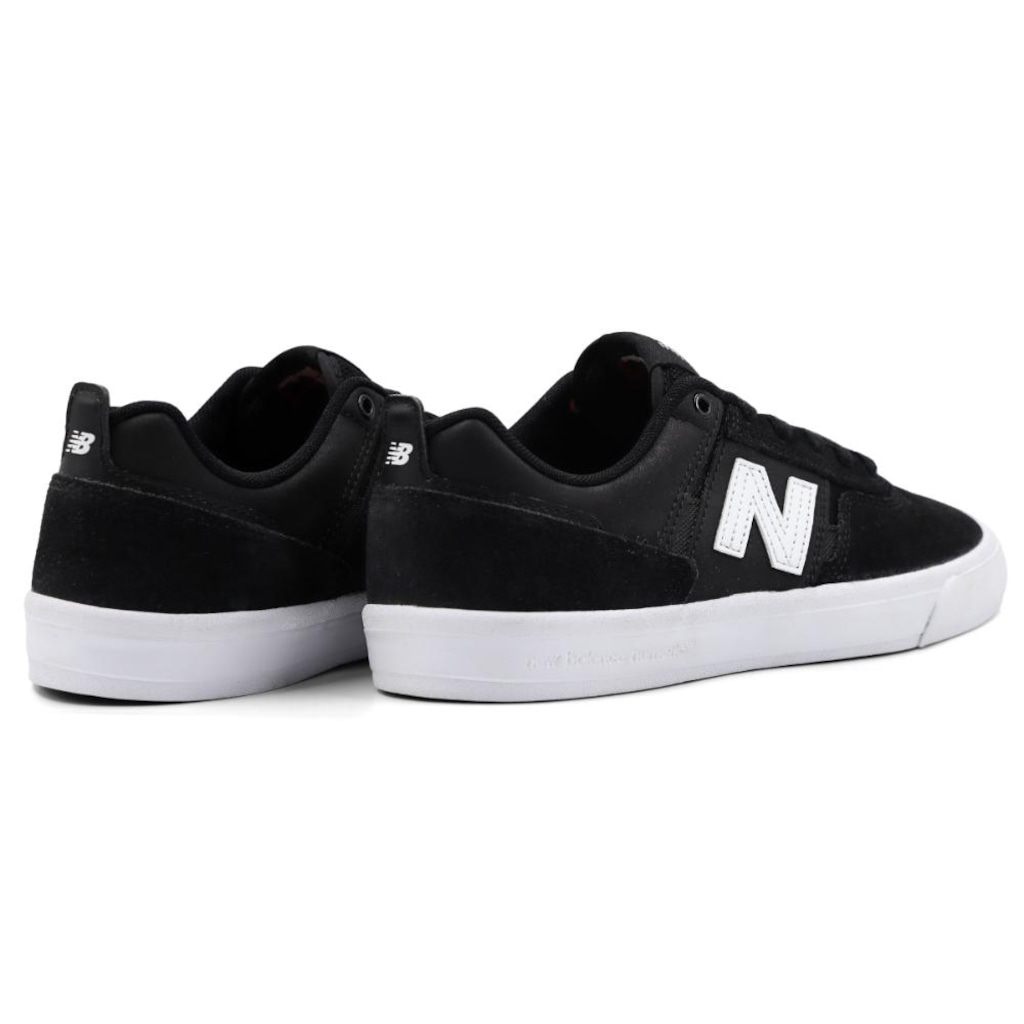 Imagem 5 do produto Tênis Masculino New Balance Nb Numeric Jamie Foy 306
