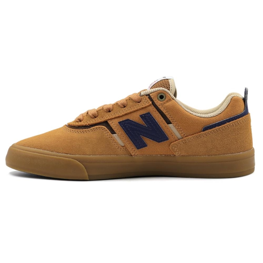 Imagem 2 do produto Tênis Masculino New Balance Nb Numeric Jamie Foy 306