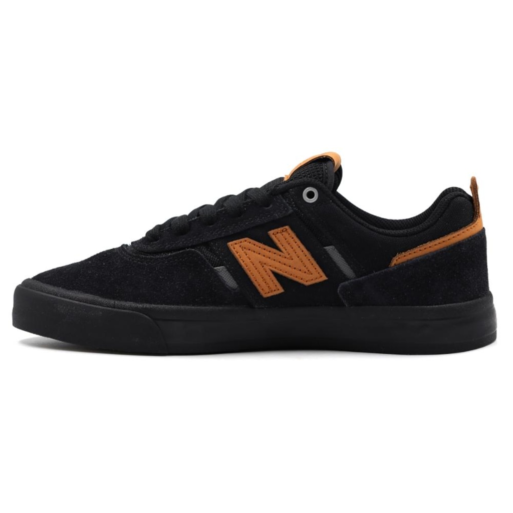 Imagem 2 do produto Tênis Masculino New Balance Nb Numeric Jamie Foy 306
