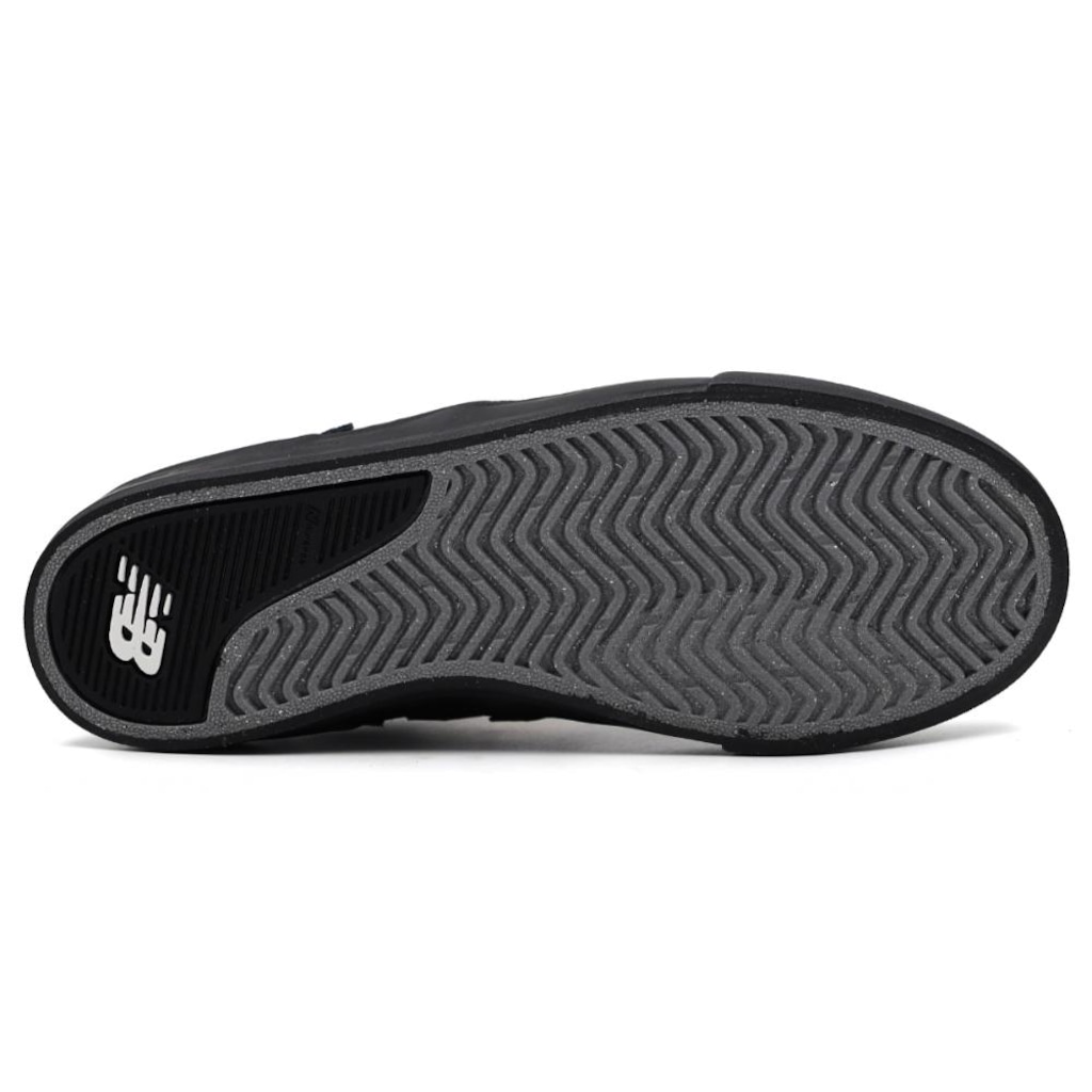 Imagem 3 do produto Tênis Masculino New Balance Nb Numeric Jamie Foy 306