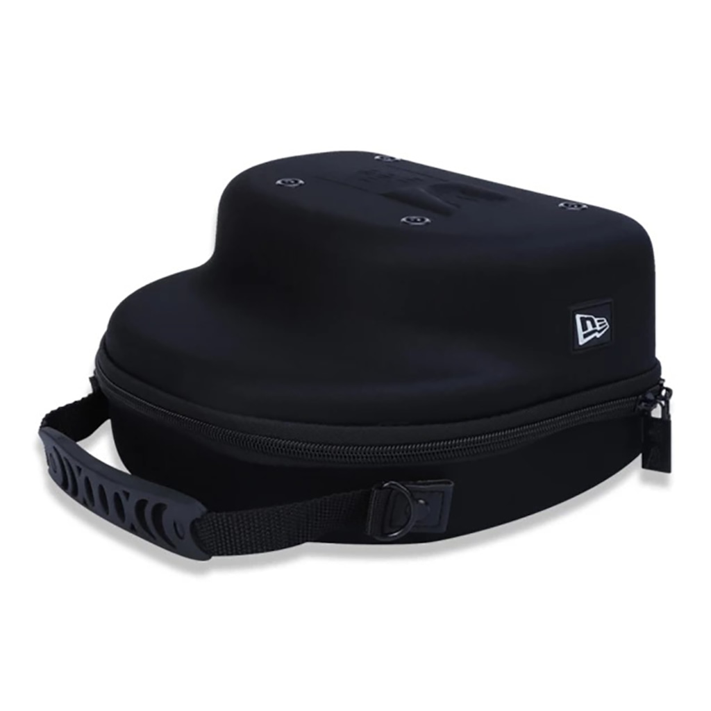 Imagem 2 do produto Bolsa Para Bonés New Era Cap Carrier 2 Bonés