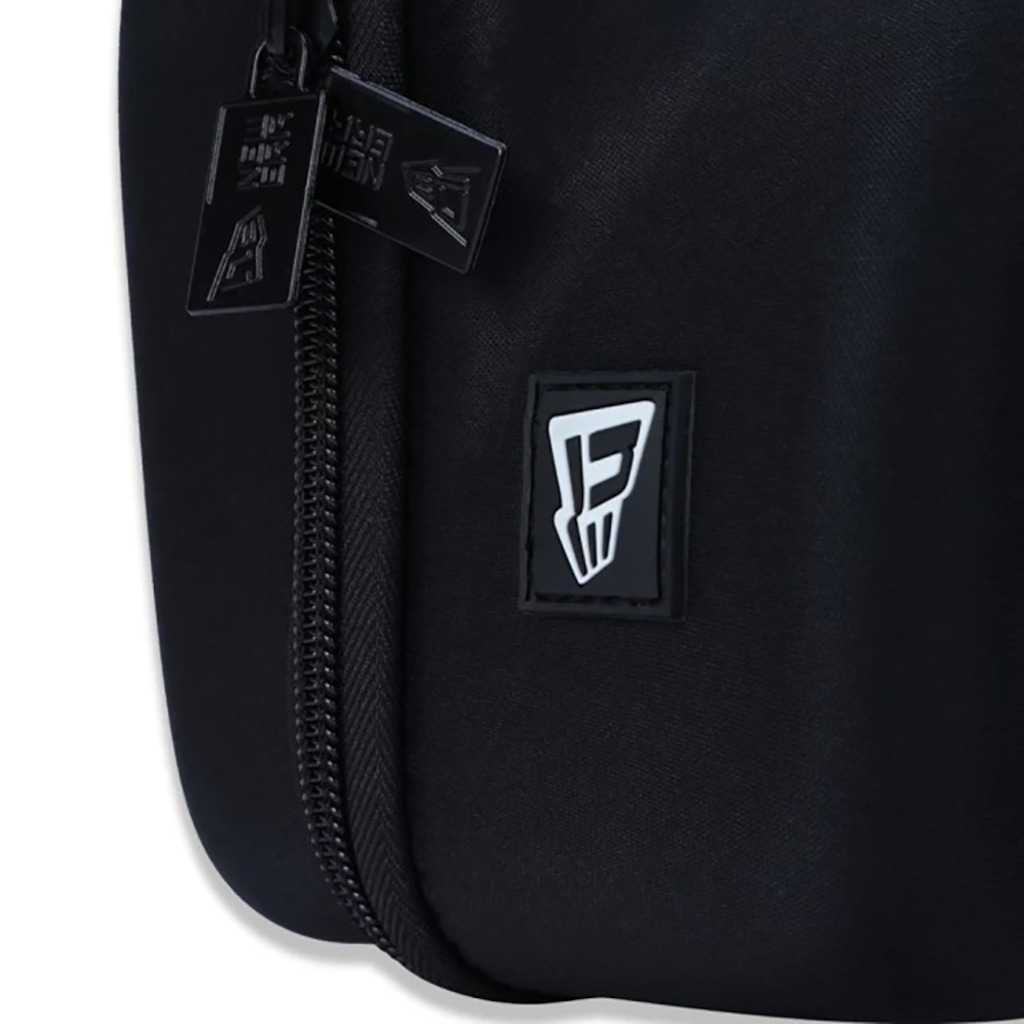 Imagem 5 do produto Bolsa Para Bonés New Era Cap Carrier 2 Bonés