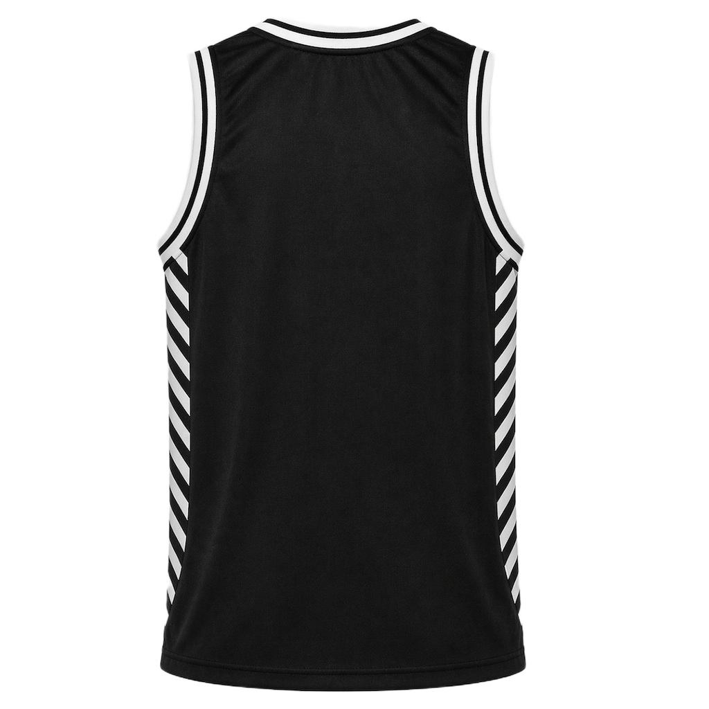 Imagem 2 do produto Camisa Regata do Vasco da Gama Kappa 1898 - Masculina
