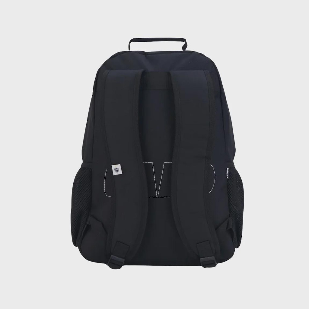Imagem 3 do produto Mochila Esportiva Xeryus Clube Atlético Mineiro - 20 Litros