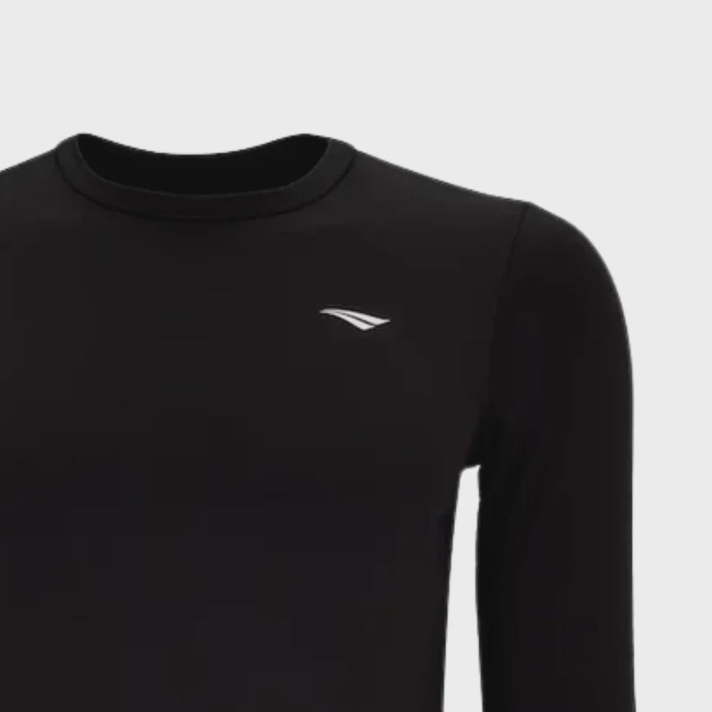 Imagem 3 do produto Camiseta Térmica Manga Longa Penalty Skin - Masculina