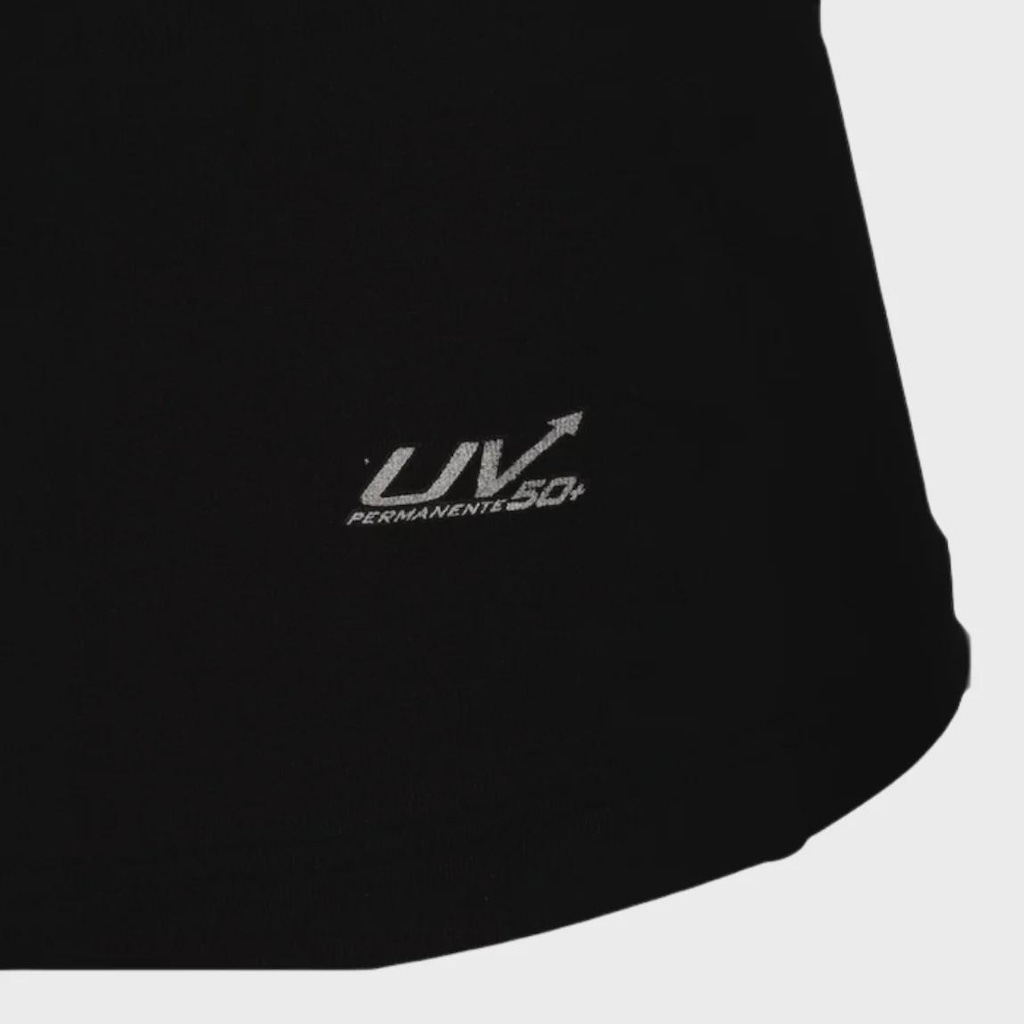 Imagem 4 do produto Camiseta Térmica Manga Longa Penalty Skin - Masculina