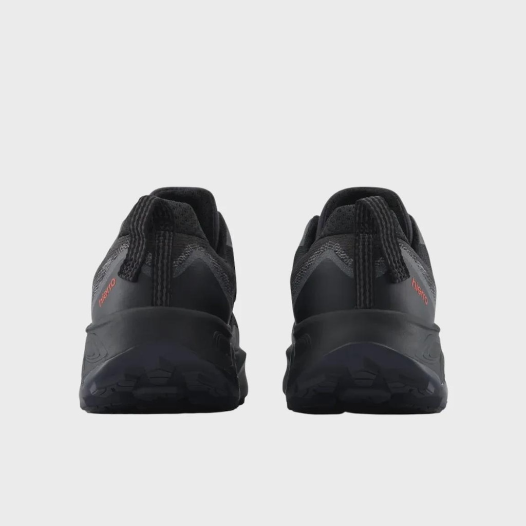 Imagem 5 do produto Tênis Masculino New Balance Fresh Foam X Hierro V9
