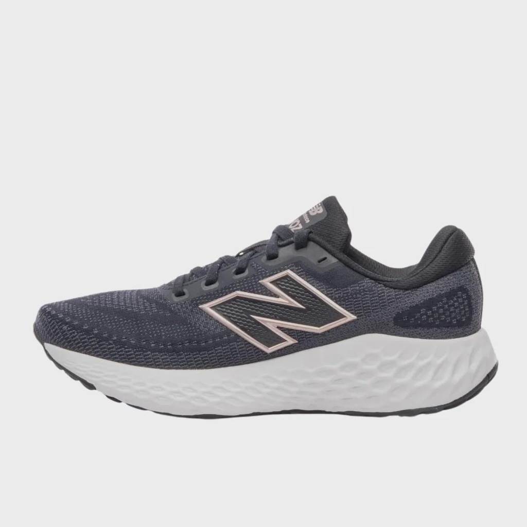 Imagem 2 do produto Tênis Feminino New Balance Fresh Foam X Evozv4