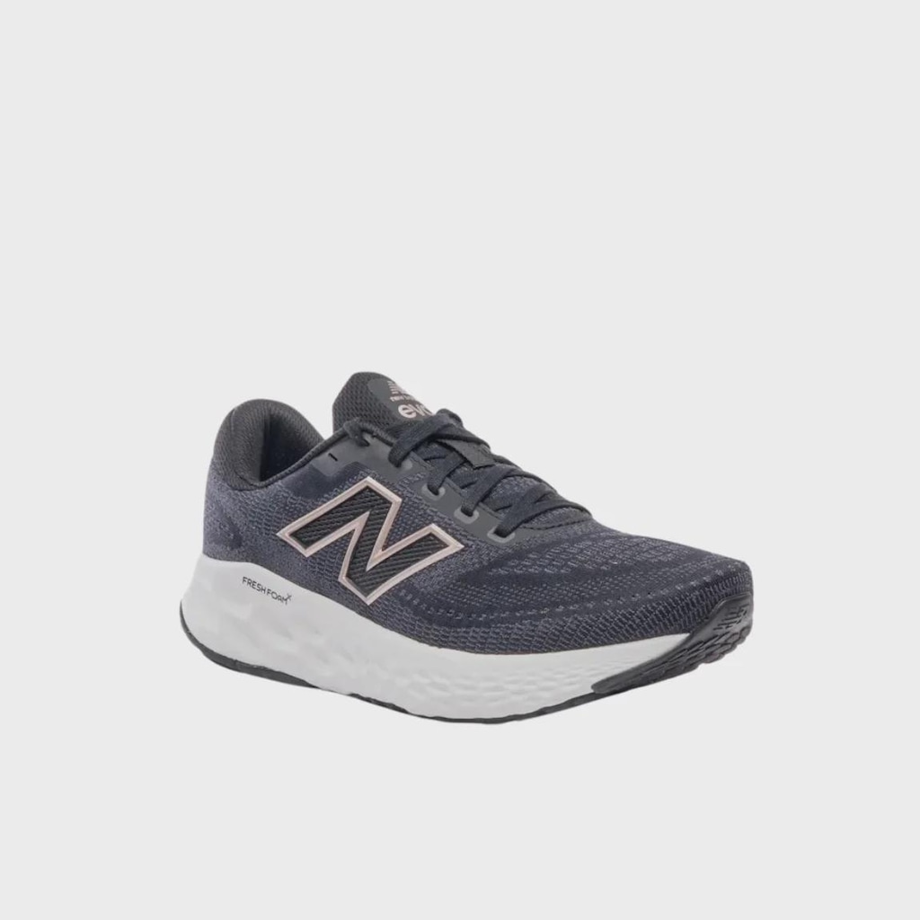 Imagem 3 do produto Tênis Feminino New Balance Fresh Foam X Evozv4