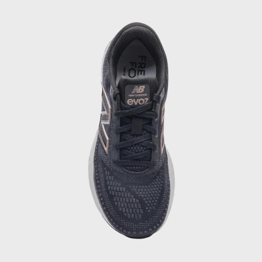 Imagem 4 do produto Tênis Feminino New Balance Fresh Foam X Evozv4