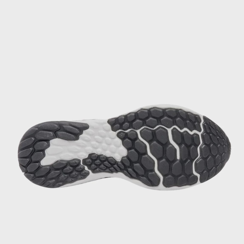 Imagem 5 do produto Tênis Feminino New Balance Fresh Foam X Evozv4