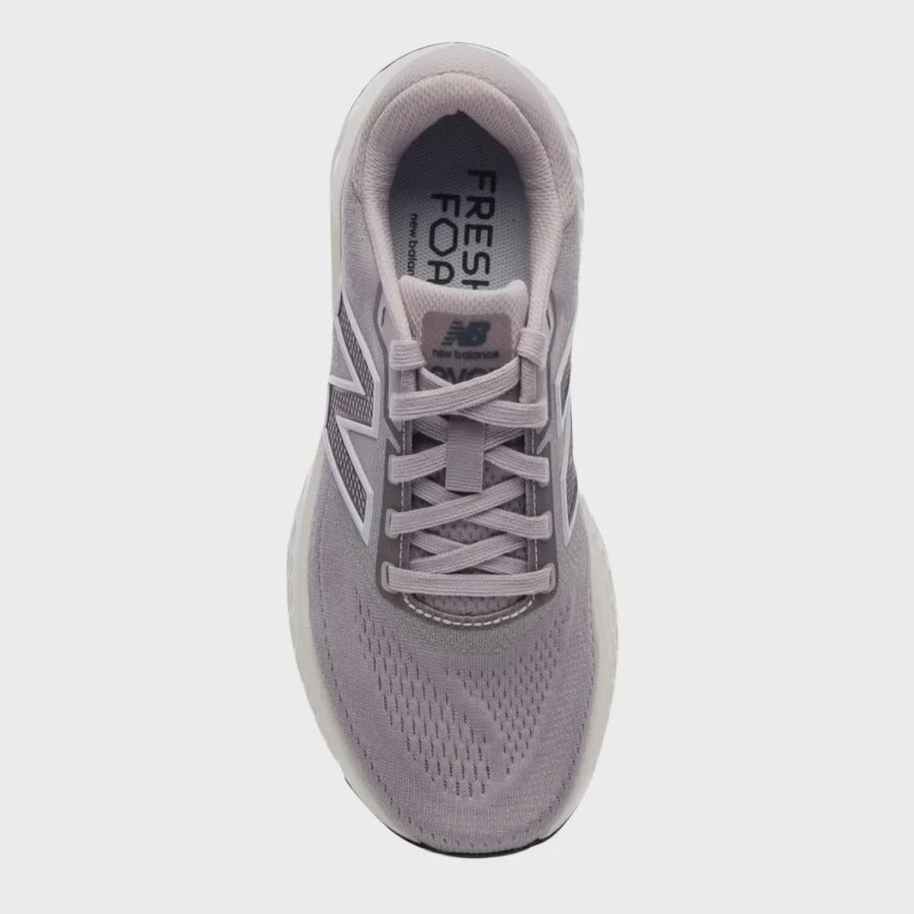 Imagem 3 do produto Tênis Feminino New Balance Fresh Foam X Evozv4