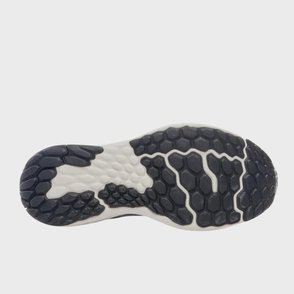 Imagem 5 do produto Tênis Feminino New Balance Fresh Foam X Evozv4