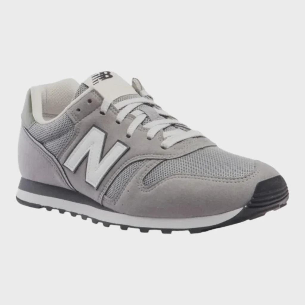 Imagem 2 do produto Tênis Masculino New Balance 373v2