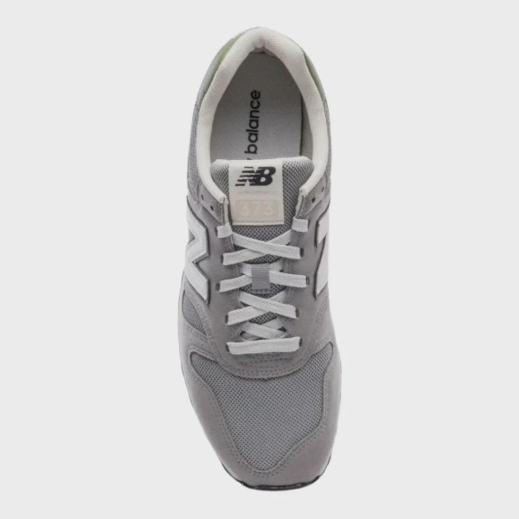 Imagem 4 do produto Tênis Masculino New Balance 373v2