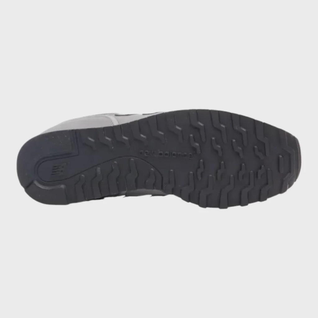 Imagem 5 do produto Tênis Masculino New Balance 373v2