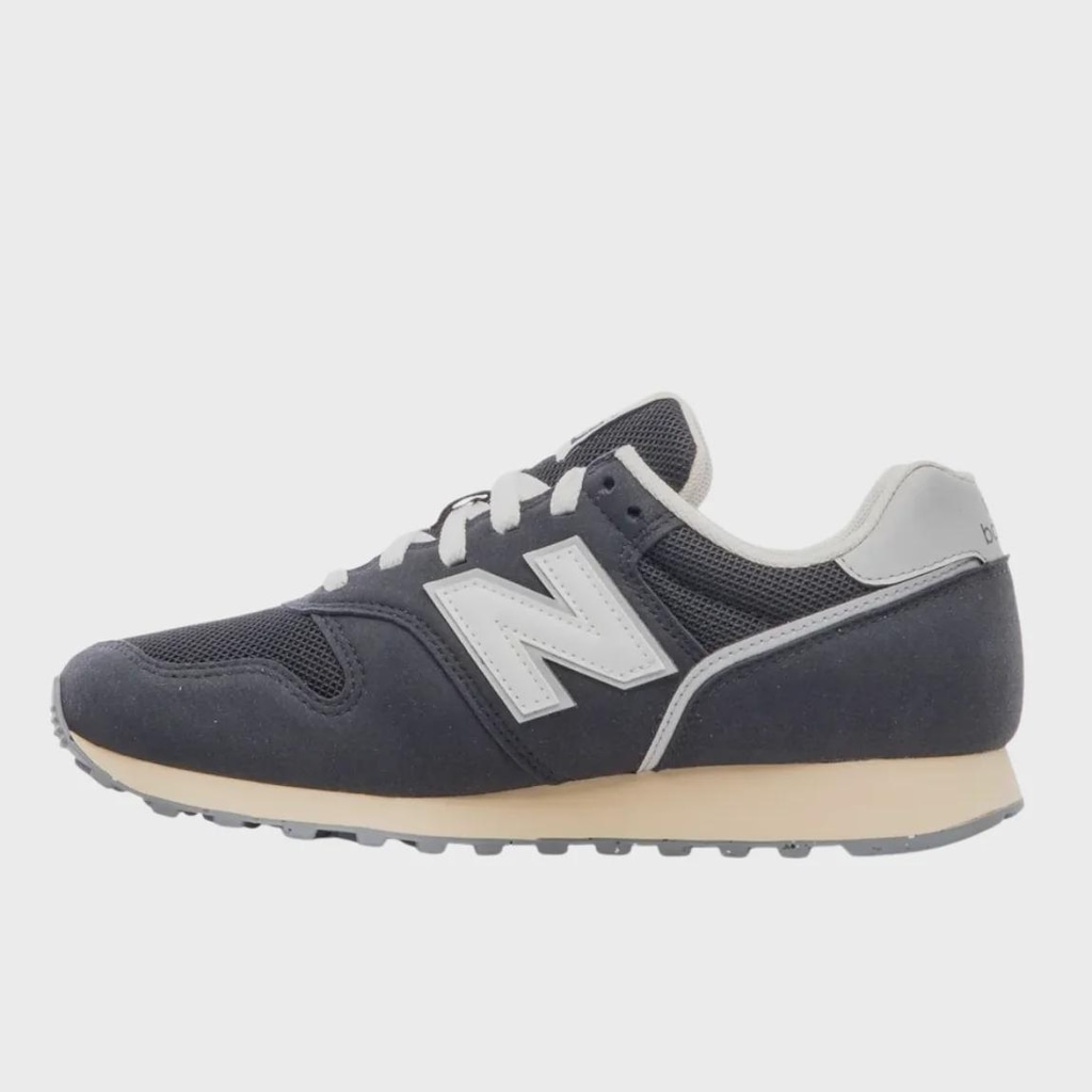 Imagem 2 do produto Tênis Feminino New Balance 373v2