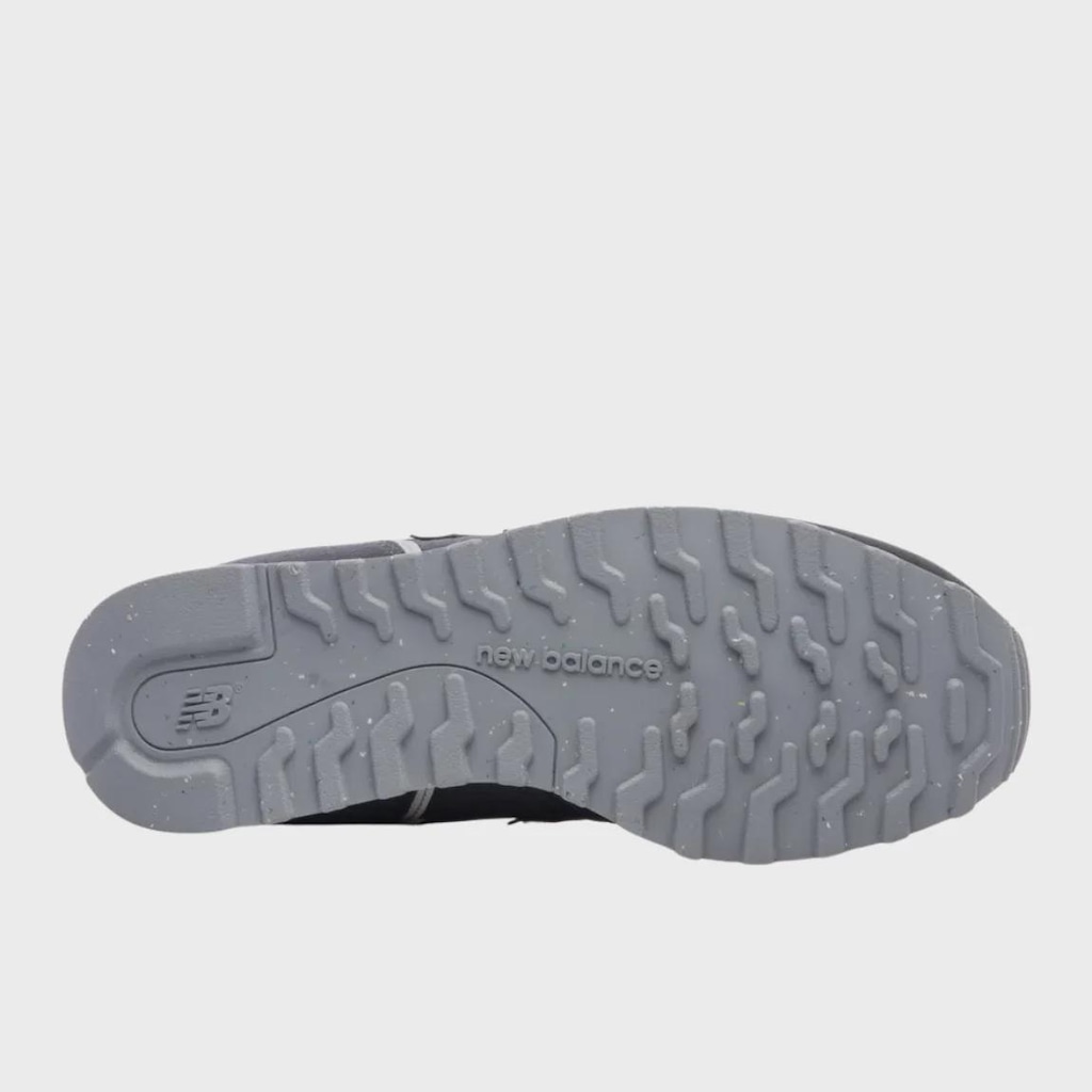 Imagem 5 do produto Tênis Feminino New Balance 373v2