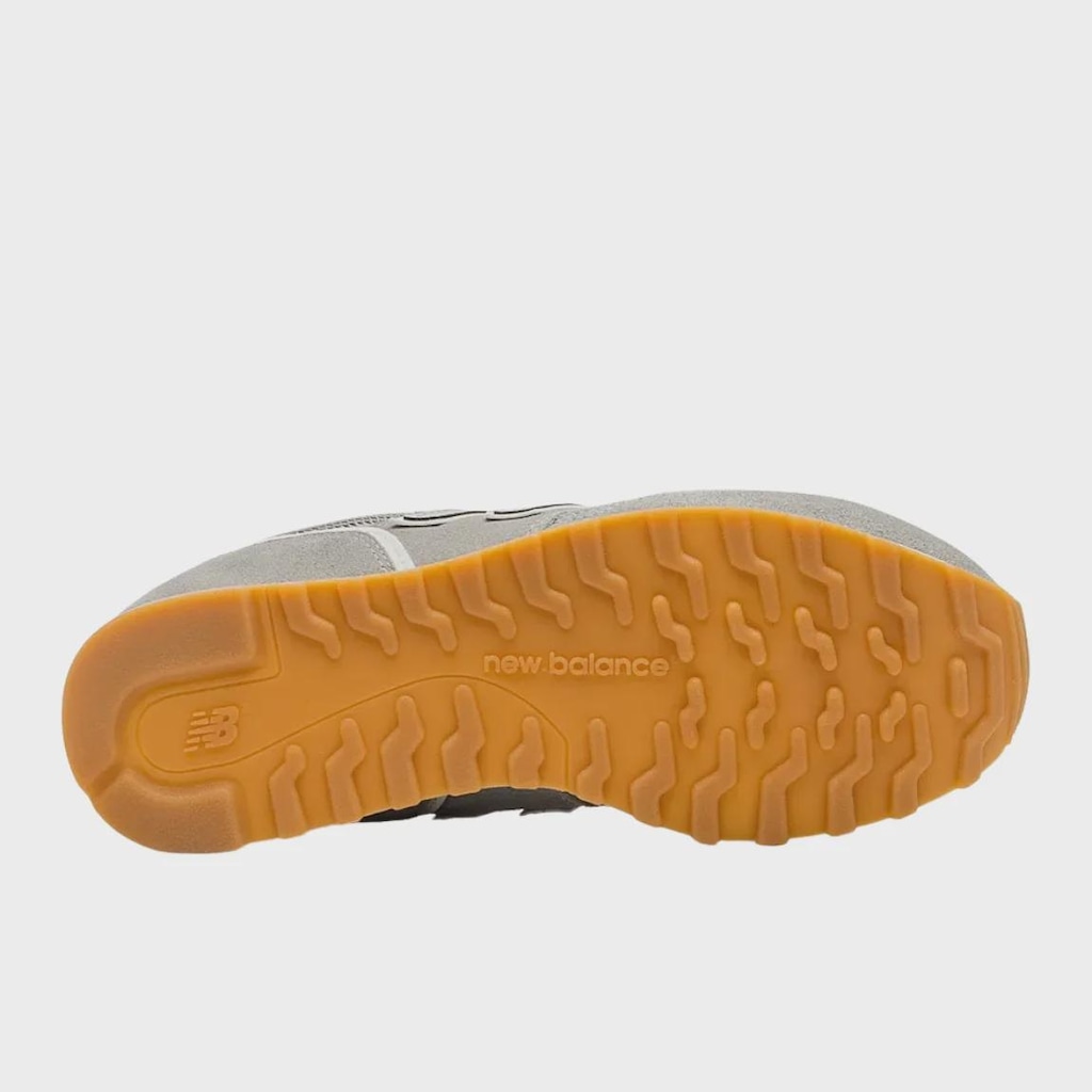 Imagem 5 do produto Tênis Feminino New Balance 373v2