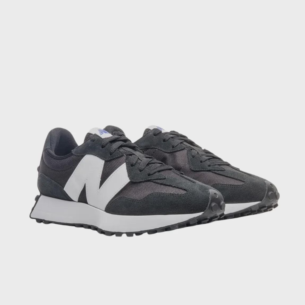 Imagem 2 do produto Tênis Masculino New Balance 327v1
