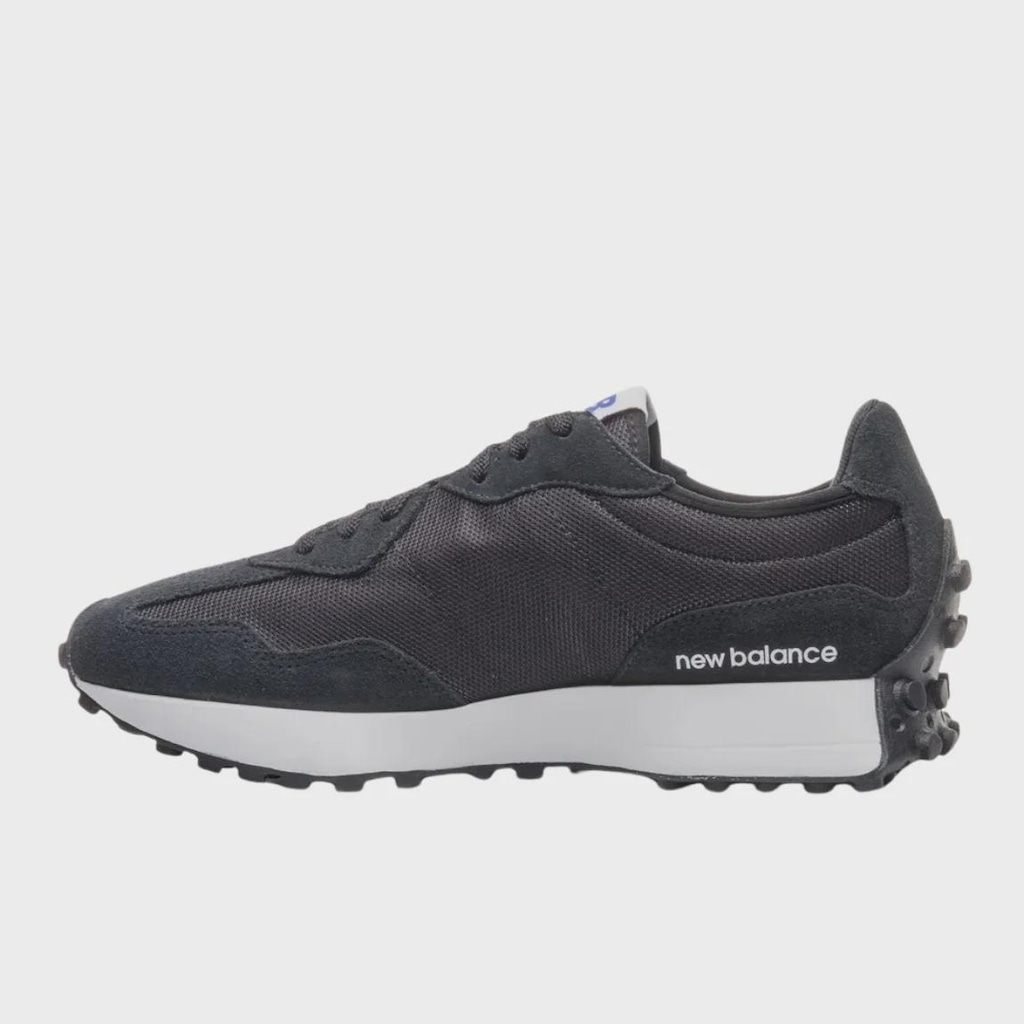 Imagem 3 do produto Tênis Masculino New Balance 327v1