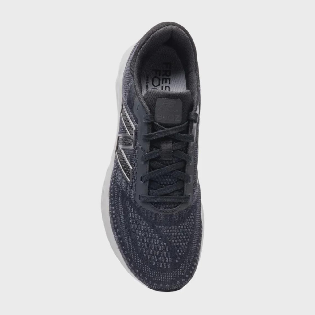 Imagem 4 do produto Tênis Masculino New Balance Fresh Foam X Evozv4