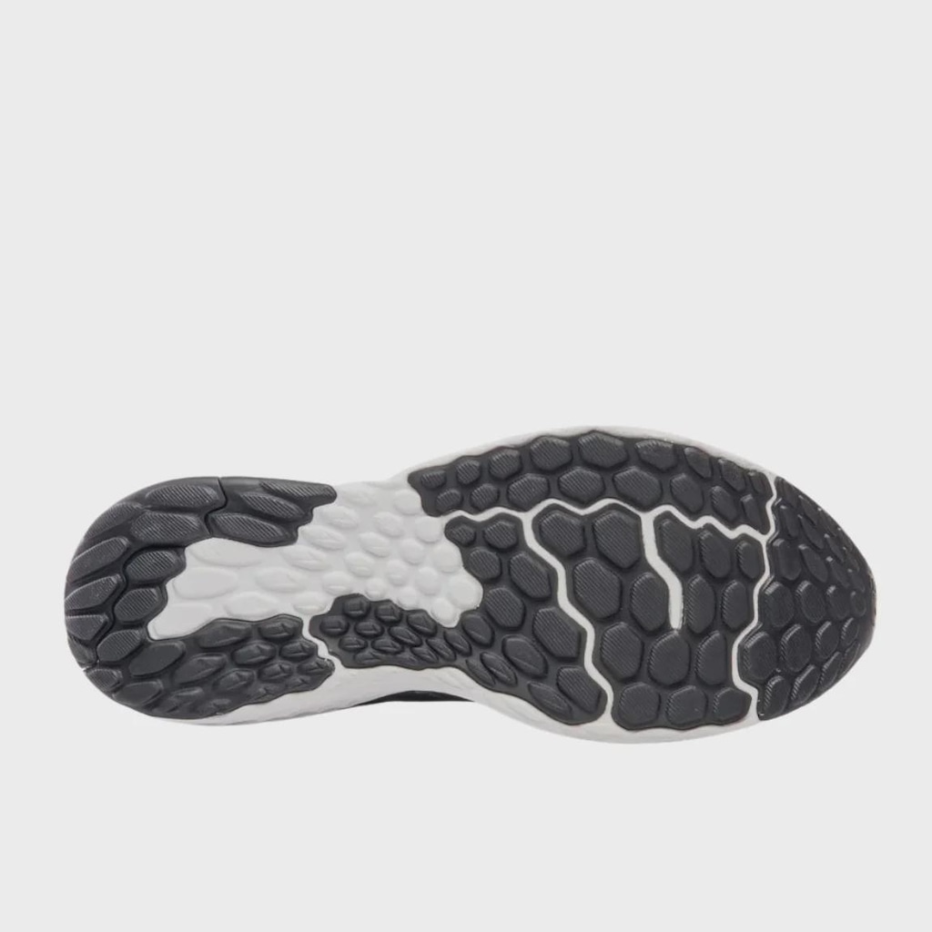 Imagem 5 do produto Tênis Masculino New Balance Fresh Foam X Evozv4