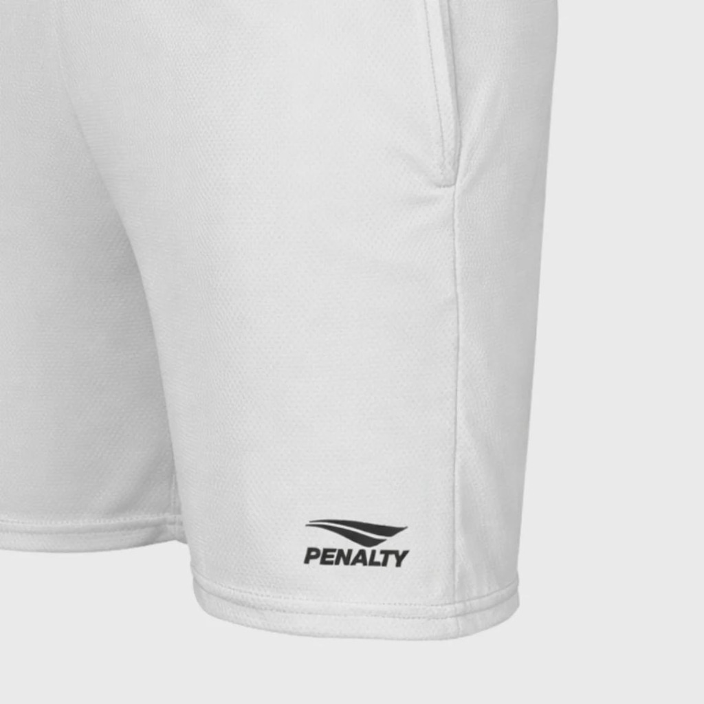 Imagem 4 do produto Calção Penalty Max- Adulto