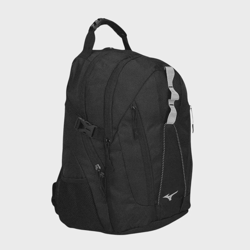 Imagem 2 do produto Mochila Mizuno Nirvana IV - 31 Litros