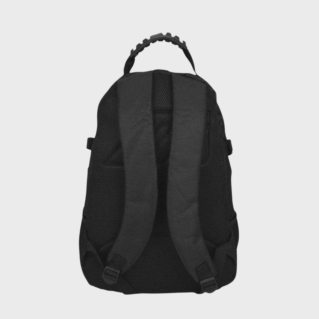Imagem 3 do produto Mochila Mizuno Nirvana IV - 31 Litros