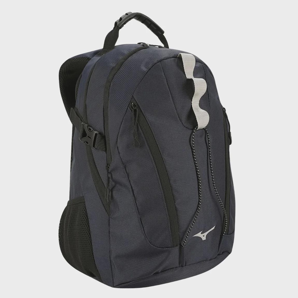 Imagem 2 do produto Mochila Mizuno Nirvana IV - 31 Litros