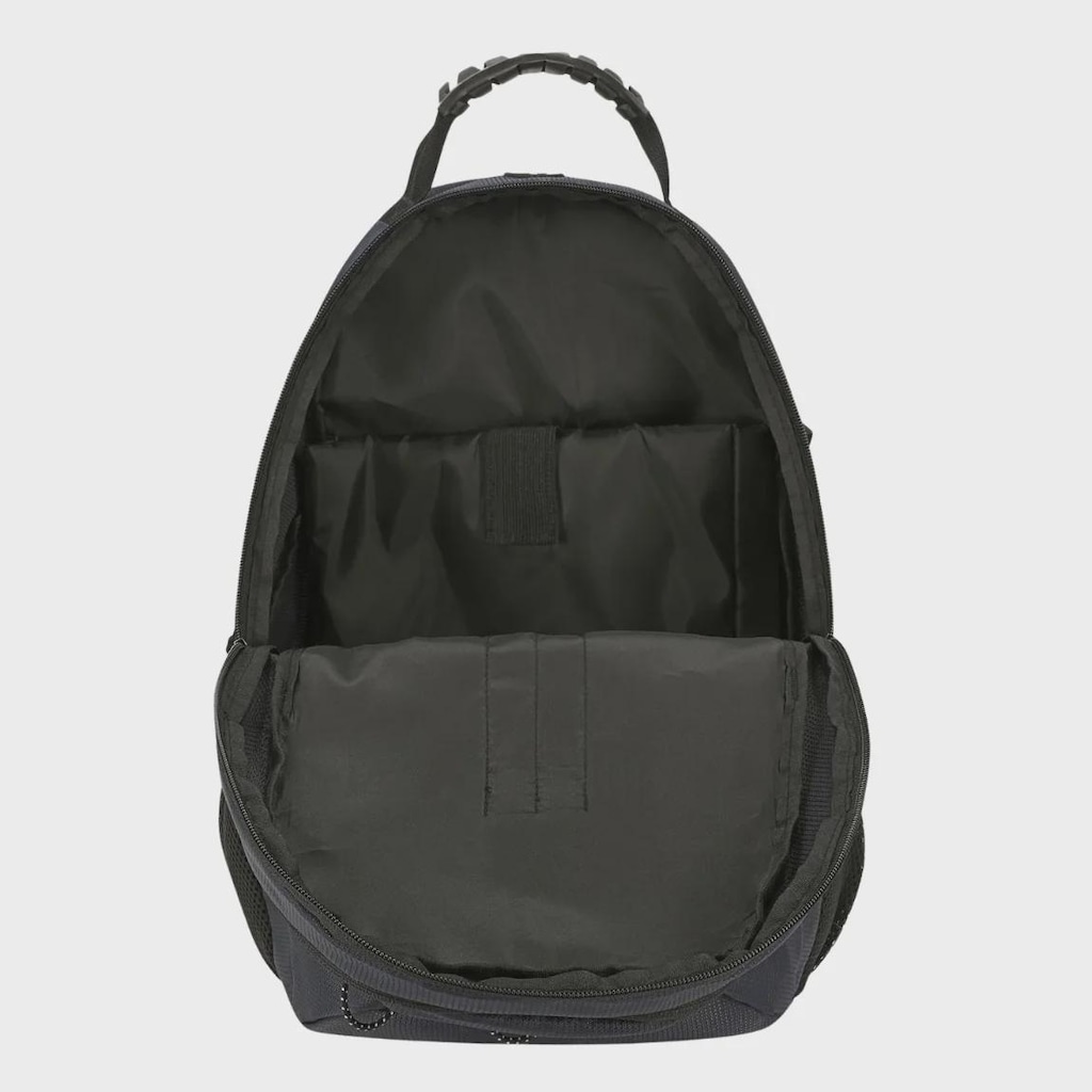 Imagem 5 do produto Mochila Mizuno Nirvana IV - 31 Litros