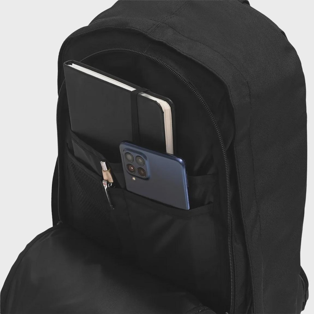 Imagem 2 do produto Mochila Mizuno Fun New - 22 Litros