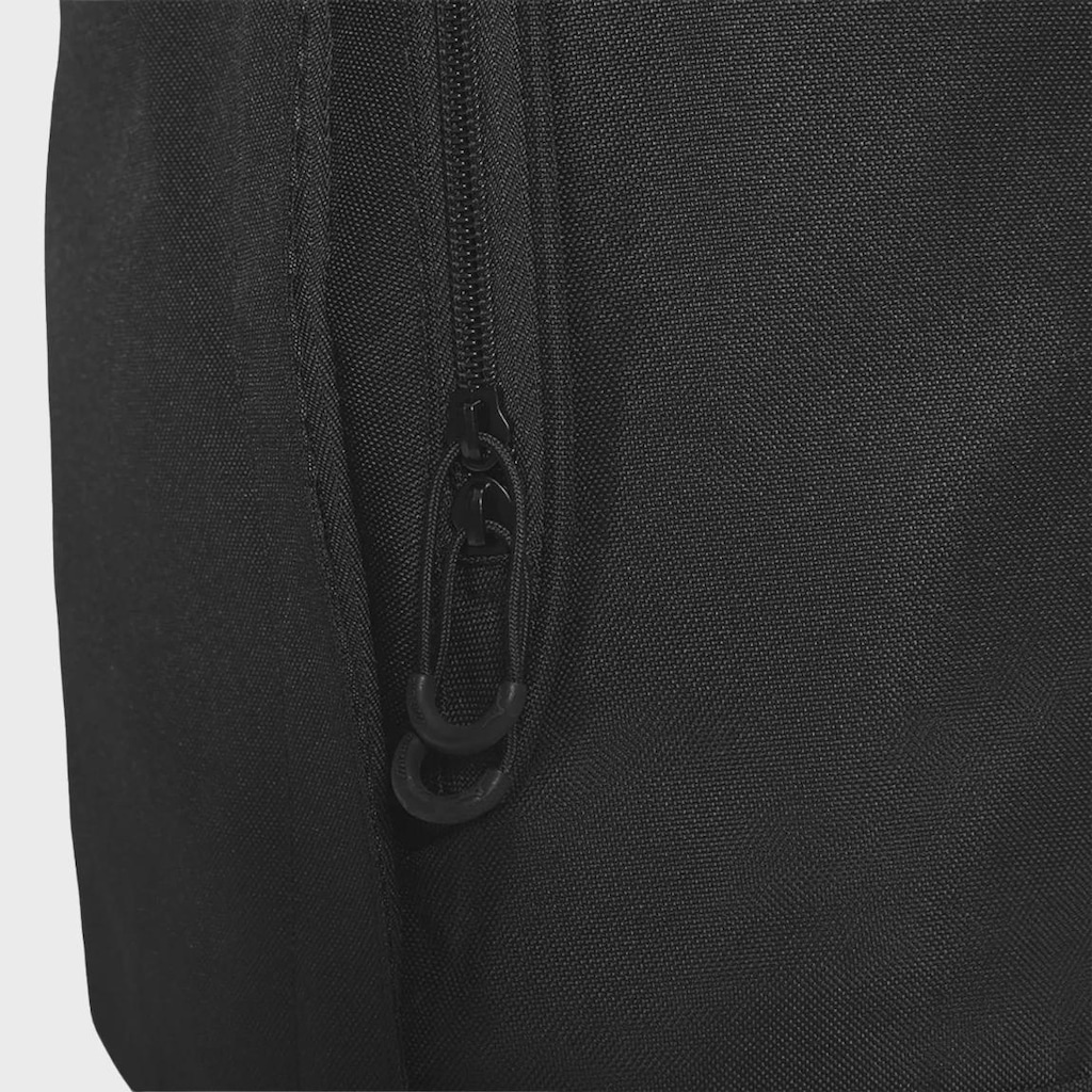 Imagem 3 do produto Mochila Mizuno Fun New - 22 Litros