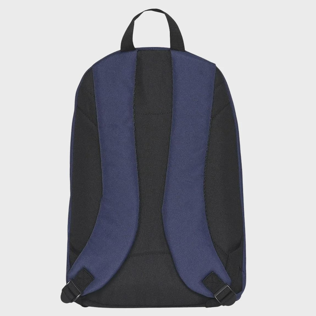 Imagem 2 do produto Mochila Mizuno Fun New - 22 Litros
