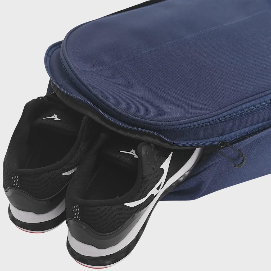 Imagem 3 do produto Mochila Mizuno Fun New - 22 Litros