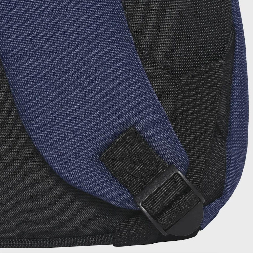 Imagem 5 do produto Mochila Mizuno Fun New - 22 Litros