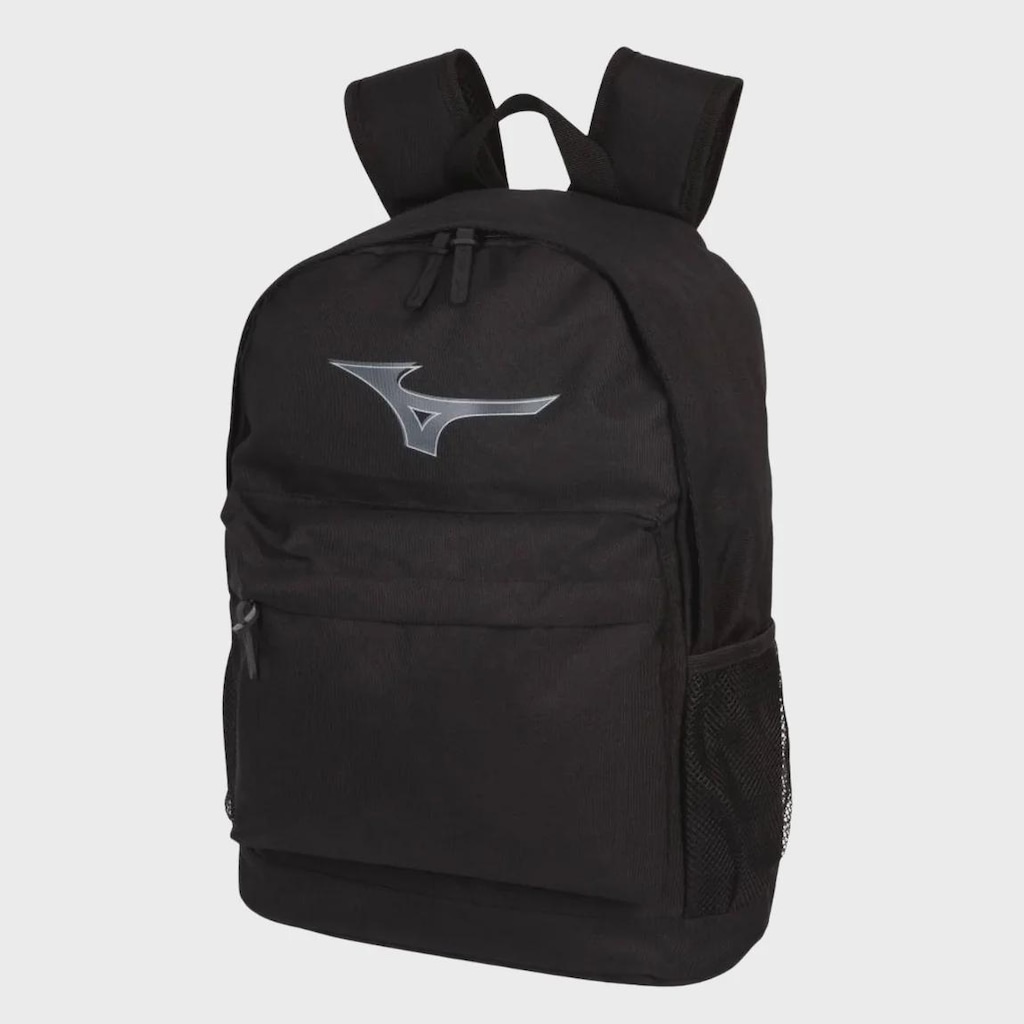 Imagem 2 do produto Mochila Mizuno Energy - 17 Litros
