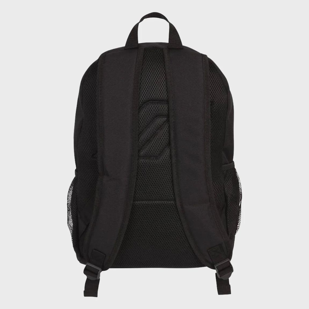 Imagem 3 do produto Mochila Mizuno Energy - 17 Litros