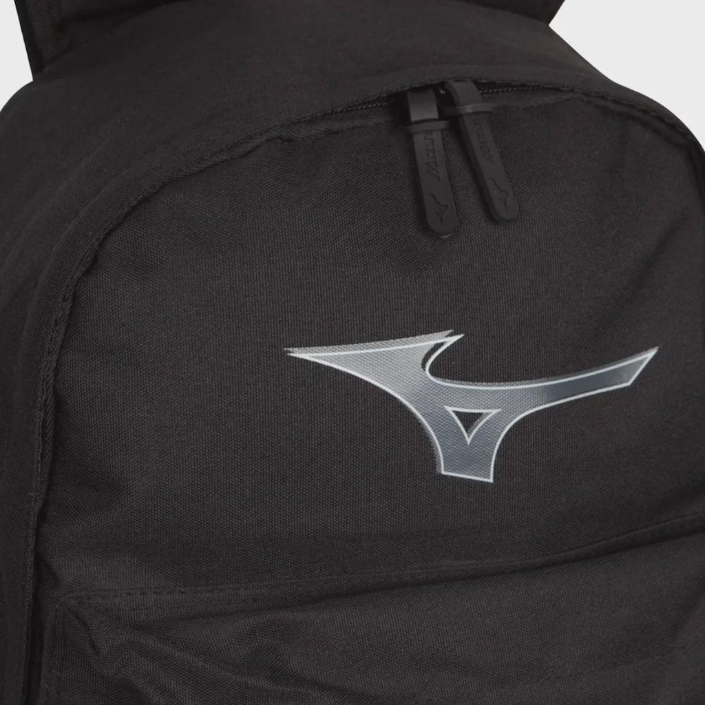 Imagem 4 do produto Mochila Mizuno Energy - 17 Litros