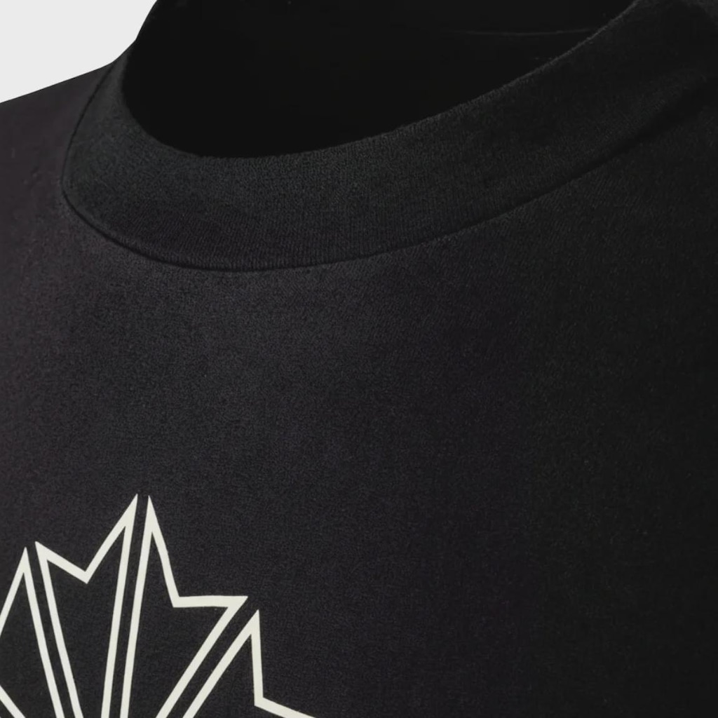 Imagem 3 do produto Camiseta Oportunity Reebok Star Crest - Masculina