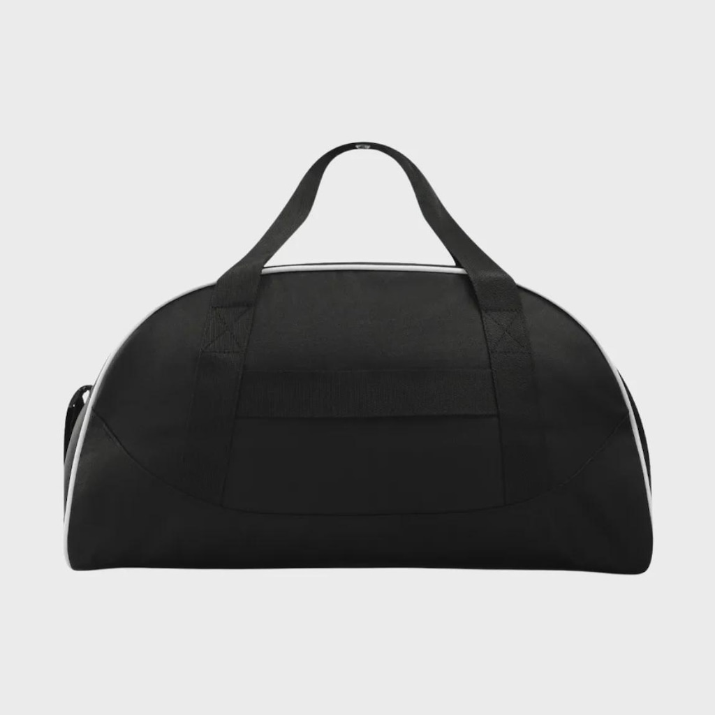Imagem 2 do produto Bolsa Reebok Colbie - 31 Litros